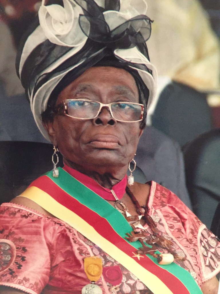 delphine-medjo-senatrice